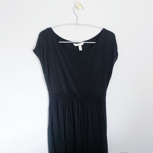 H&M - Maternity Dress - Small