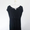 H&M - Maternity Dress - Small