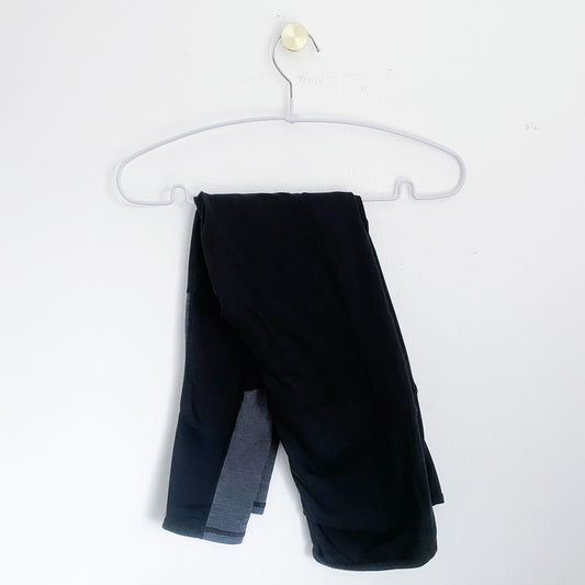 Cotton On - Maternity Leggings - Small