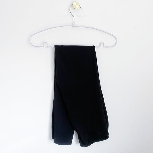 Cotton On - Maternity Leggings - Small