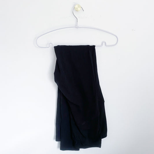 H&M - Maternity Leggings - Medium