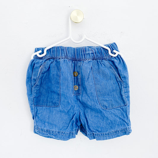 Pick N Pay - Shorts - 3-6 Months