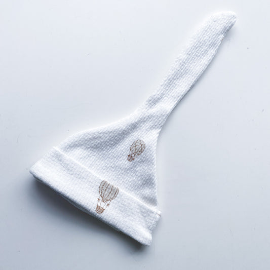 Cotton On - Beanie - One Size