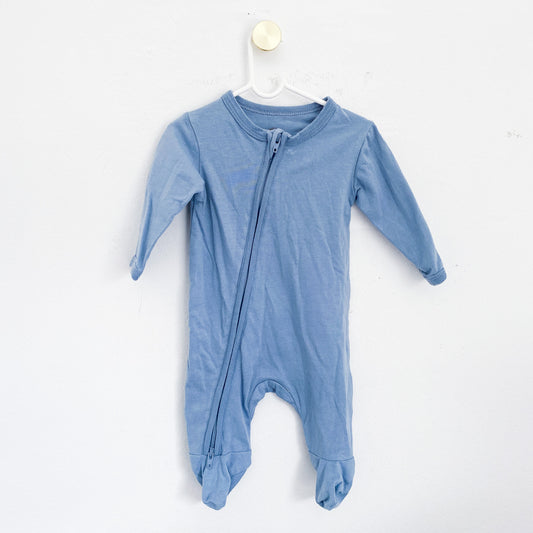 Woolworths - Babygrow - Newborn