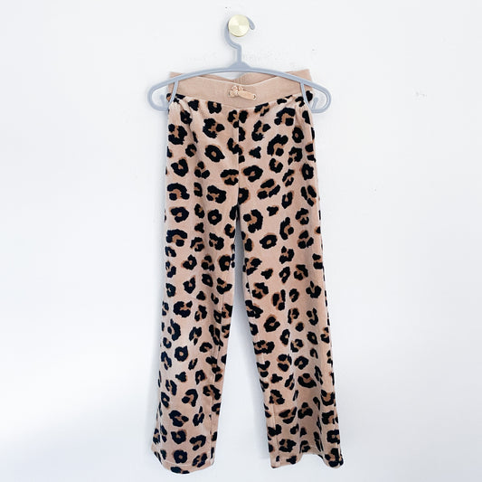 H&M - Pants - 4-5 Years