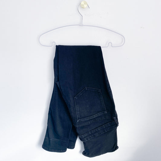 H&M - Maternity Jeans - Medium