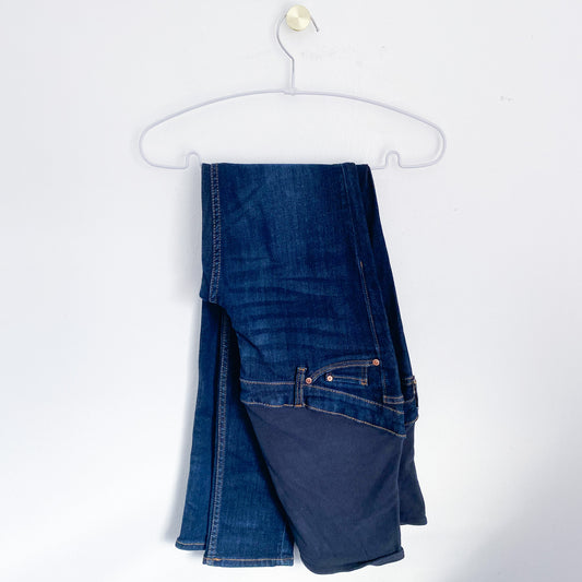 H&M - Maternity Jeans - UK 10