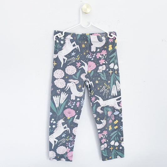 Pick N Pay - Leggings - 2-3 Years
