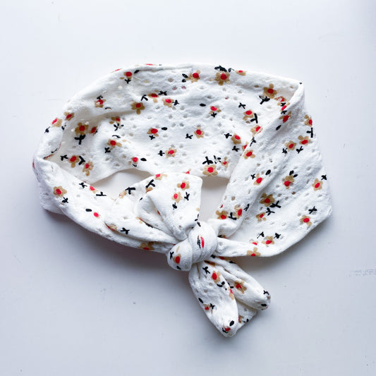 Elea - Headband - One Size