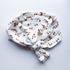 Elea - Headband - One Size