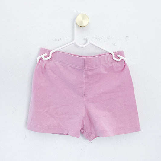 Poco Piano - Shorts - 1-2 Years