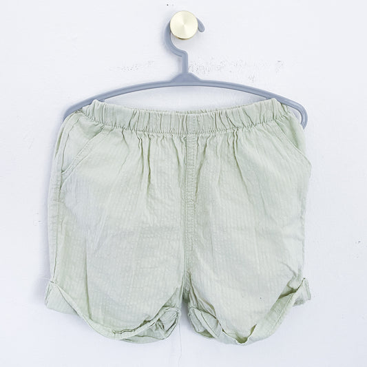 Ackermans - Shorts - 24-36 Months