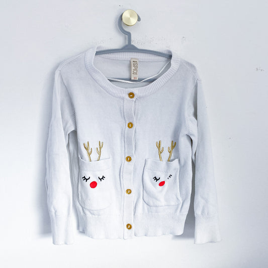Pick N Pay - Jersey - 2-3 Years
