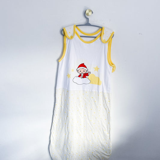 Unser Sandmannchen - Sleep Sack - 90cm