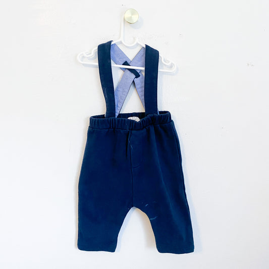 Zippy - Romper - 1-3 Months