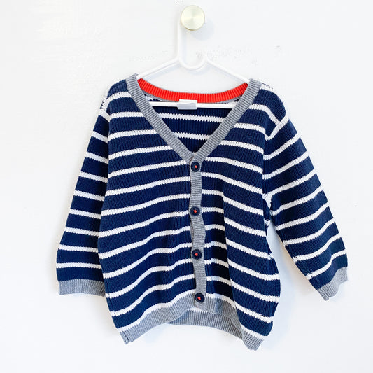 H&M - Jersey - 4-6 Months