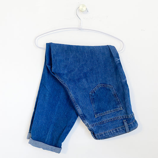 Shein - Maternity Jeans - Size 38 / M