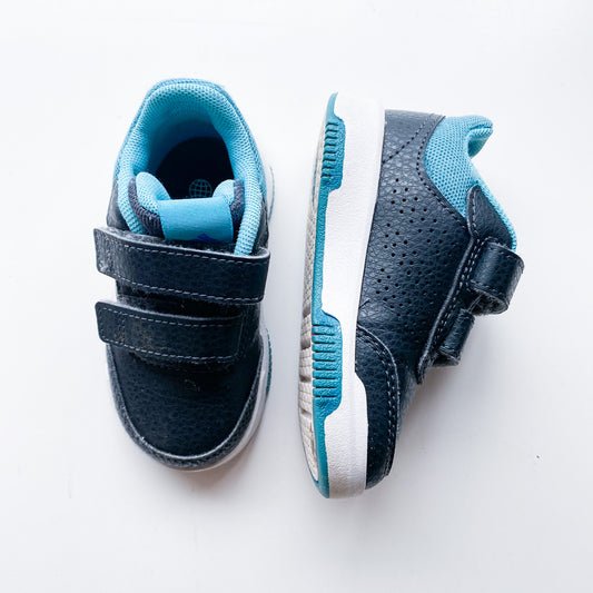 Adidas - Sneakers - UK4 13cm - 1-2 Years