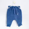Woolworths - Sweat Pants - 1-3 Months