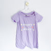 Pick N Pay - Romper - 0-3 Months
