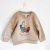 Ackermans - Sweater - 18-24 Months