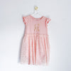 Woolworths - Dress - 18-24 Months