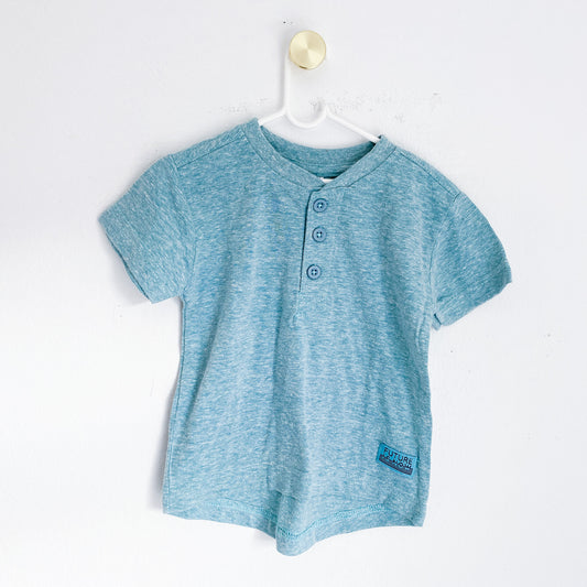 Ackermans - Top - 3-6 Months
