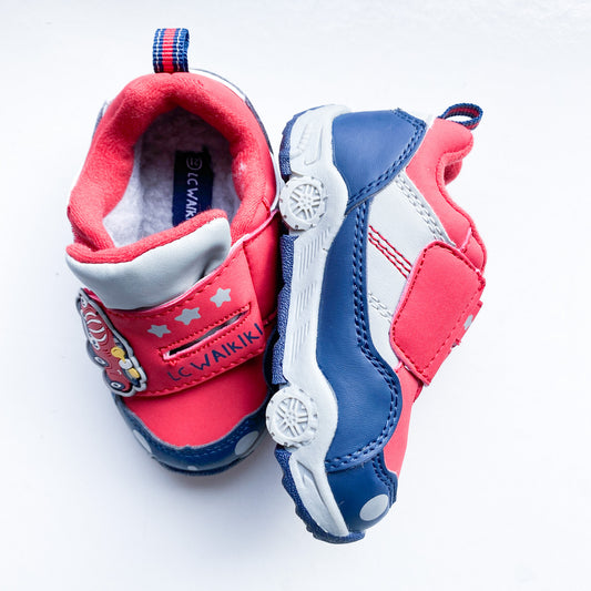 LC Waikiki - Shoes - UK 5 / 12.5cm / 1-2 Years