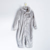 Clicks - Onesie - 6-12 Months