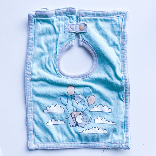 Cotton On - Bib - One Size