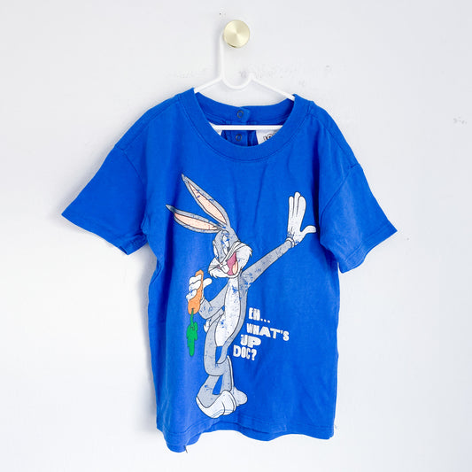 Cotton On - Top - 18-24 Months