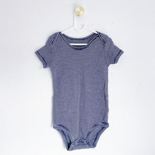 Carter's - Vest - 9 Months