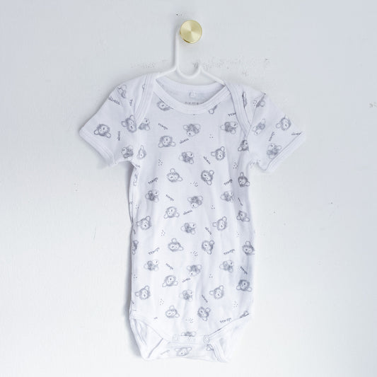 Name It - Vest - 6-9 Months