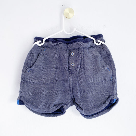 Obaibi - Shorts - 18-24 Months