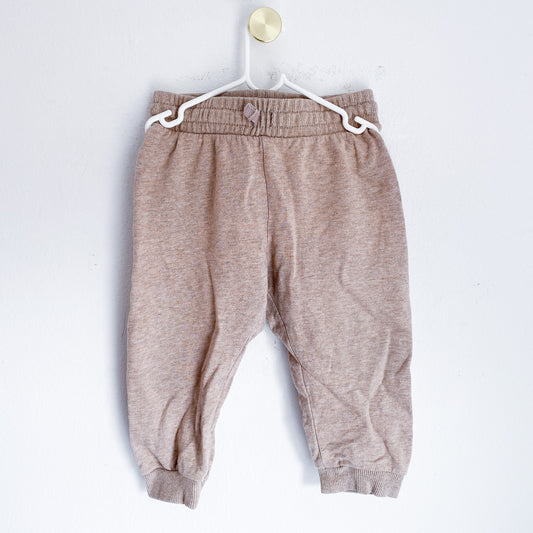 H&M - Leggings - 9-12 Months