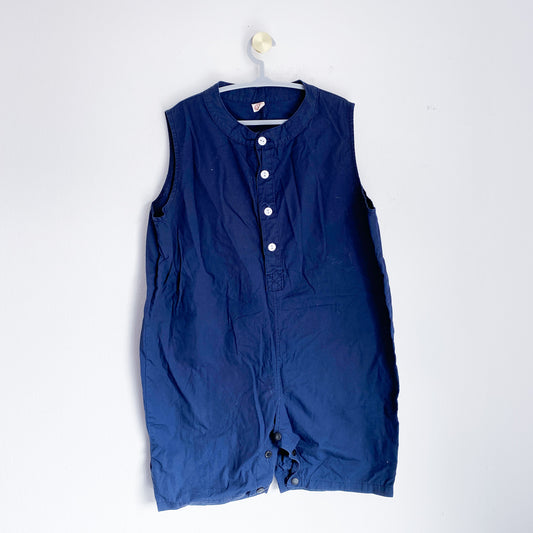 Goldfish - Romper - 2-3 Years
