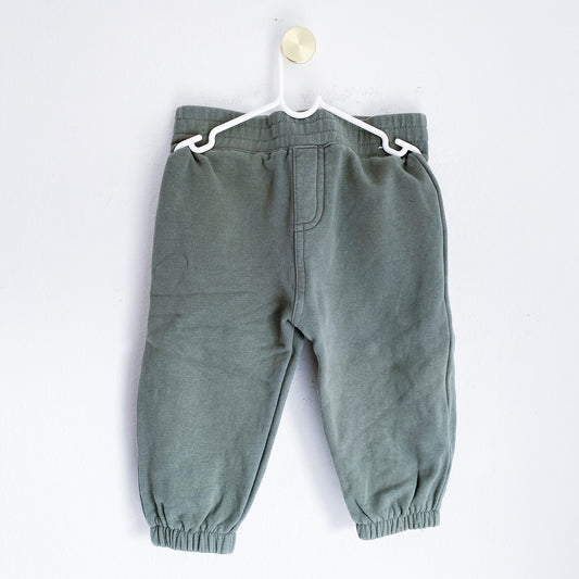 Cotton On - Leggings - 6-12 Months