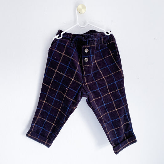 Truworths - Pants - 12-18 Months