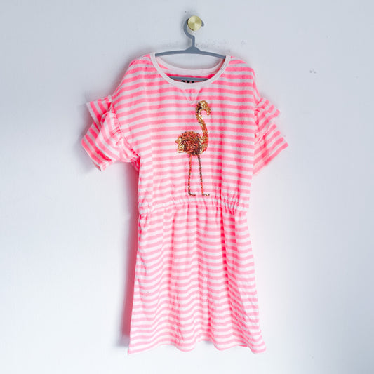 Cotton On - Dress - 8 Years