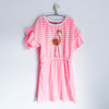Cotton On - Dress - 8 Years
