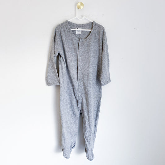 G&M - Babygrow - 6-12 Months