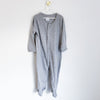 G&M - Babygrow - 6-12 Months