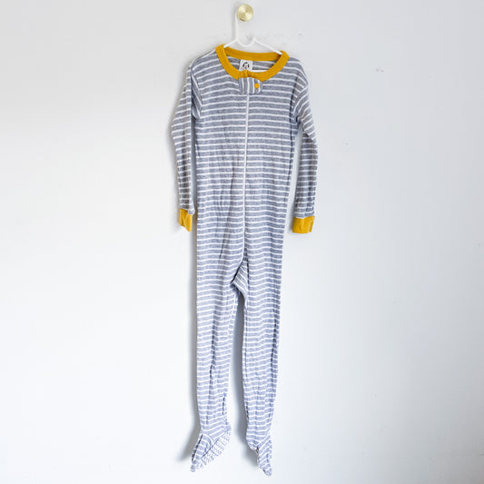 Gerber - Babygrow - 24 Months