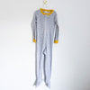 Gerber - Babygrow - 24 Months