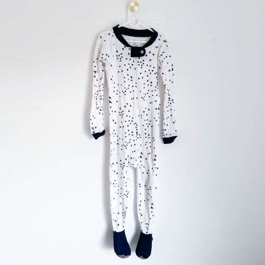 Burt's Bees Baby - Babygrow - 24 Months