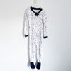 Burt's Bees Baby - Babygrow - 24 Months