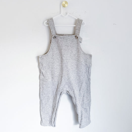 Cotton On - Dungarees - 12-18 Months