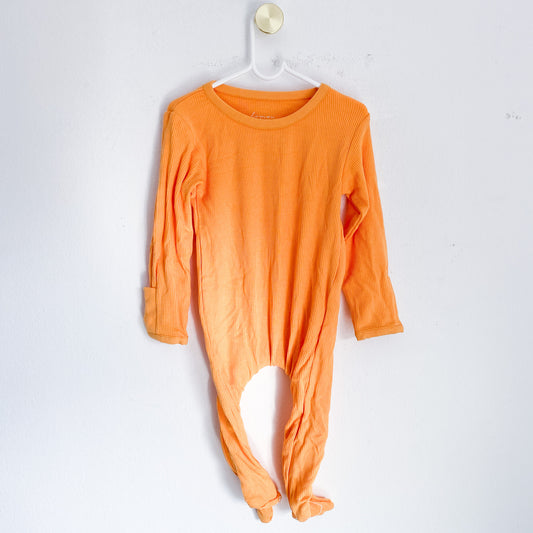 Lemon & Loom - Babygrow - 0-3 Months
