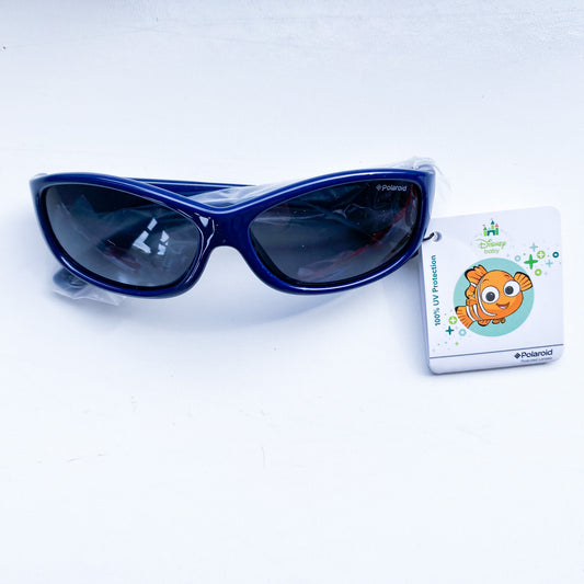 Brand New Disney - Sunglasses - 3-9 Months