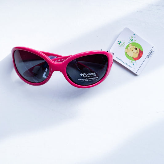 Brand New Disney - Sunglasses - 3-9 Months